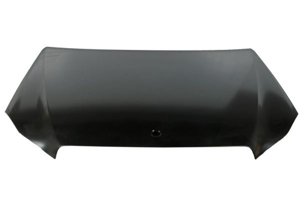 Capota fata Mercedes E-CLASS w212 13-16