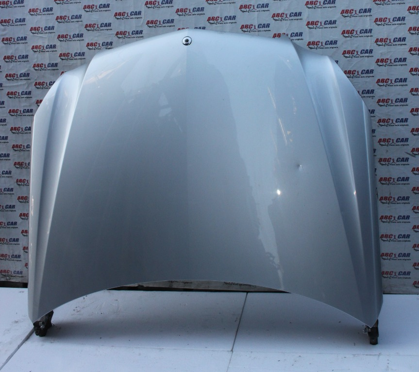 Capota fata Mercedes E-Class W212 2010-2013