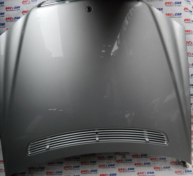 Capota fata Mercedes S-Class 1998-2005 W220