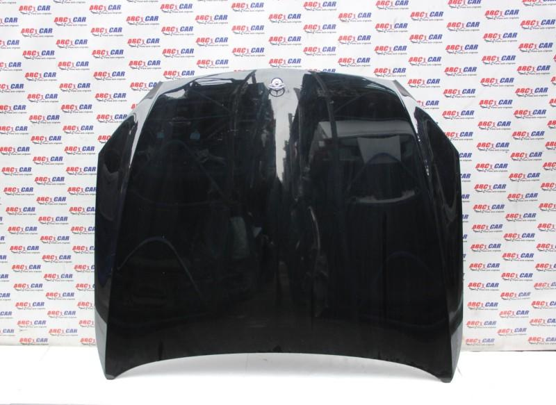 Capota fata Mercedes S-class 2015-2021 c217