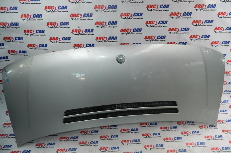 Capota fata Mercedes Vito 1996-2003 W638