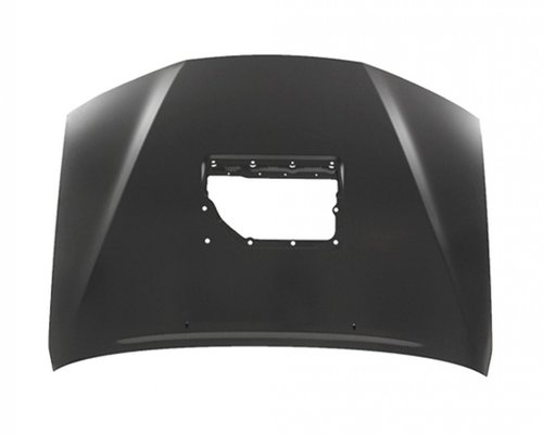 Capota fata model turbo Toyota Hilux- 2012/2015