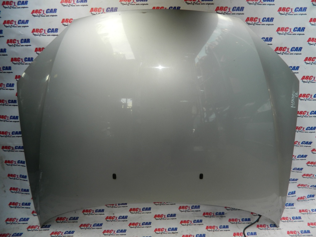Capota fata Mondeo model 2002