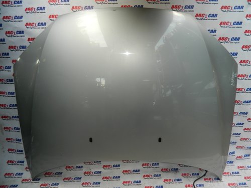 Capota fata Mondeo model 2002