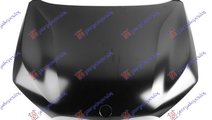 Capota Fata Motor Aluminiu BMW X1(F48)2015-2016-20...