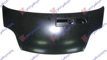 Capota Fata Motor Opel Vivaro 2002 2003 2004 2005 ...