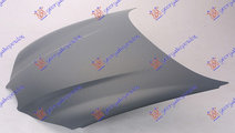 Capota Fata Motor Seat Ibiza 2002 2003 2004 2005 2...