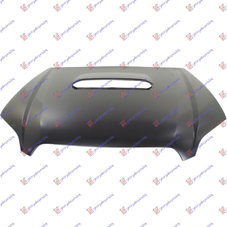 Capota Fata Motor Subaru OutBack An 2004 2005 2006 2007 2008 2009 2010 (Turbo)