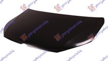 Capota Fata Motor VW Touran 2010 2011 2012 2013 20...