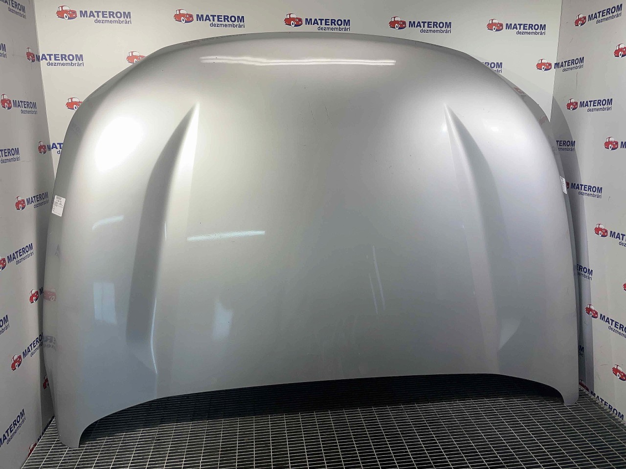 CAPOTA FATA NISSAN NAVARA NAVARA - - (2015 2019)