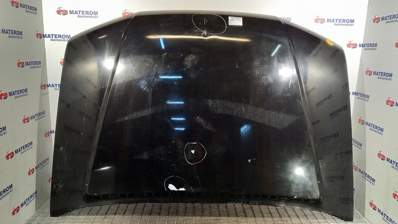 CAPOTA FATA NISSAN PATHFINDER PATHFINDER - - (2005 2010)