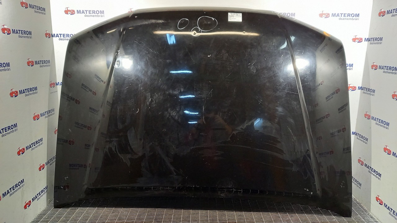 CAPOTA FATA NISSAN PATHFINDER PATHFINDER - - (2005 2010)
