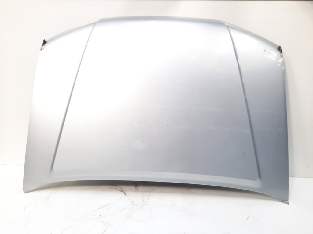 Capota fata, Nissan Pathfinder (R51) (idi:527070)