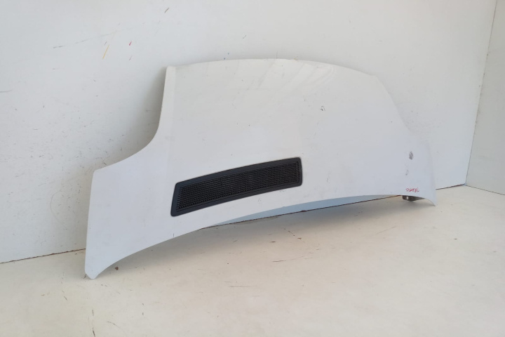 Capota fata Nissan Primastar