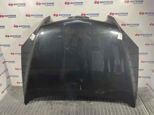 CAPOTA FATA OPEL ANTARA ANTARA - - (2010 2015)
