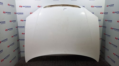 CAPOTA FATA OPEL ASTRA G - - (1998 2004)