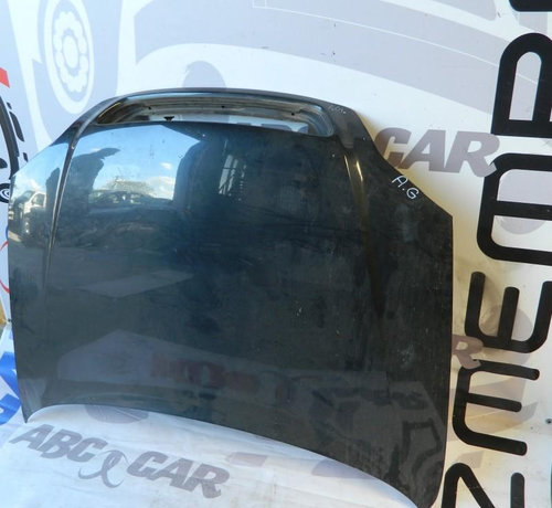 Capota fata Opel Astra G 1999-2005