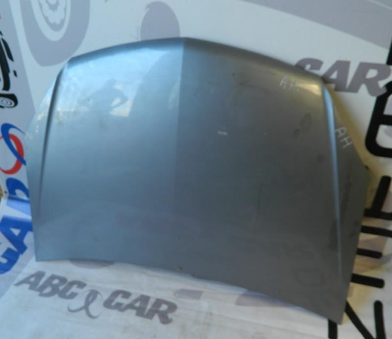 Capota fata Opel Astra H 2004-2009