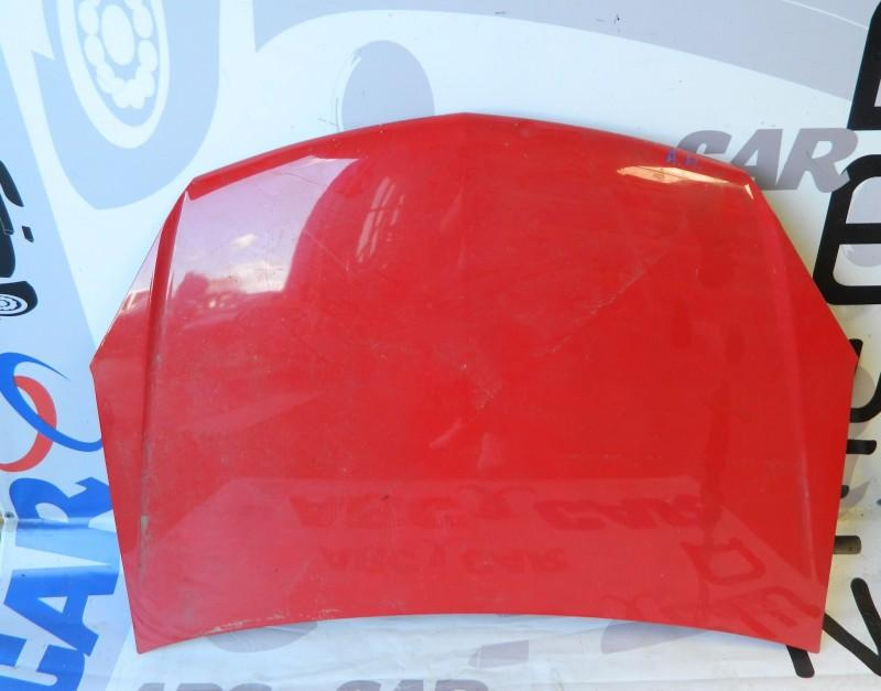 Capota fata Opel Astra H 2004-2009