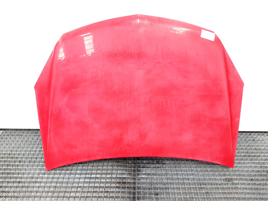 Capota fata, Opel Astra H Combi (id:480144)