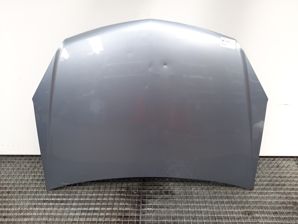 Capota fata, Opel Astra H Combi (id:480146)
