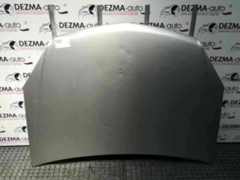 Capota fata, Opel Astra H (id:315868)