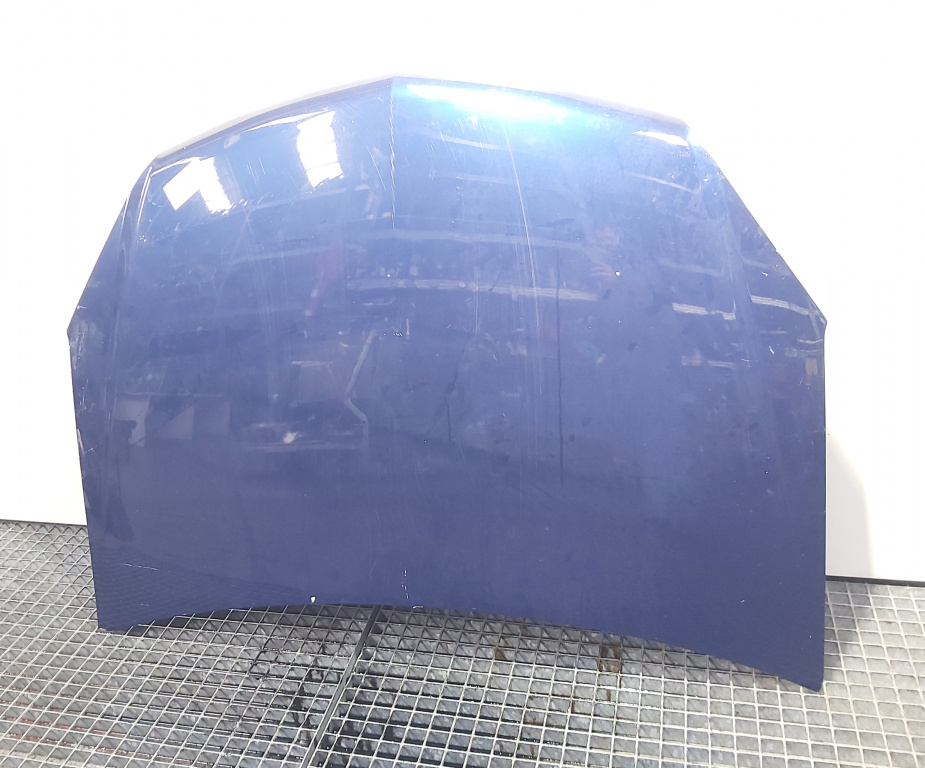 Capota fata, Opel Astra H Sedan (id:625553)