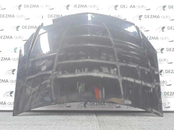 Capota fata, Opel Astra H sedan