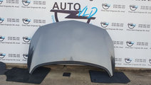 Capota fata Opel Astra J 2009-2019 VLD CAP 46