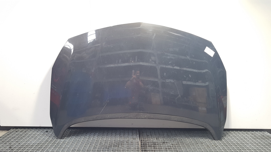 Capota fata, Opel Astra J Combi (id:367674)