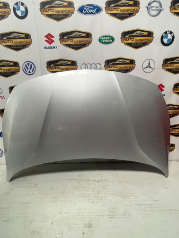 Capota fata Opel Astra K