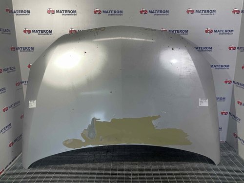 CAPOTA FATA OPEL CORSA C CORSA C - - (2000 2006)