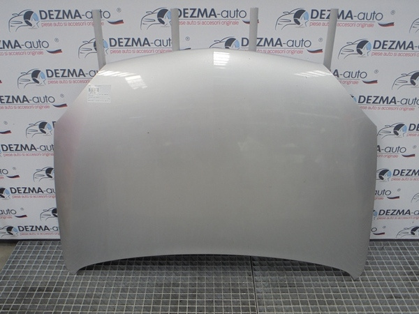 Capota fata, Opel Corsa C (F08, F68) (id:271757)