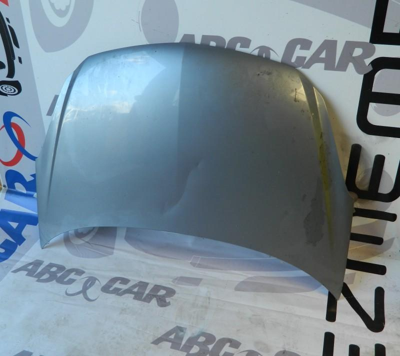 Capota fata Opel Corsa D 2006-2010