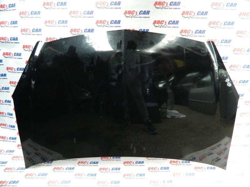 Capota fata Opel Corsa D 2006-2010