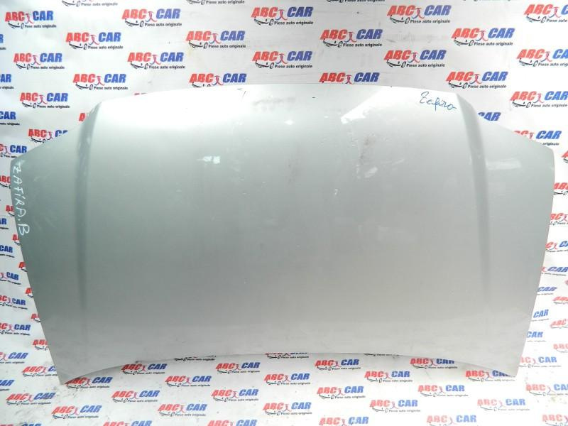 Capota fata Opel GT 2 2006-2009