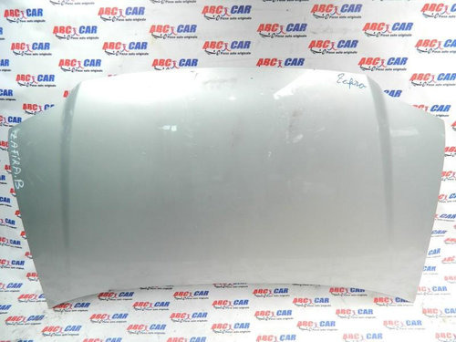 Capota fata Opel GT 2 2006-2009