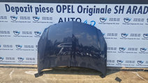 Capota fata Opel Insignia 2008-2017 VLD CAP 22