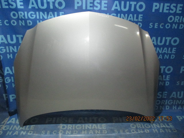 Capota fata Opel Insignia 2011