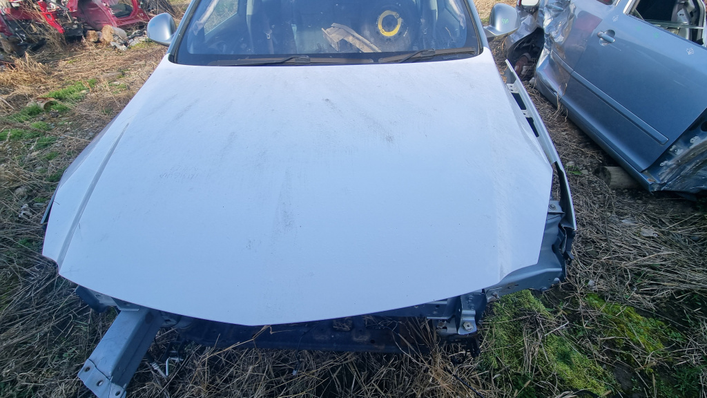 Capota fata Opel Insignia A 2011