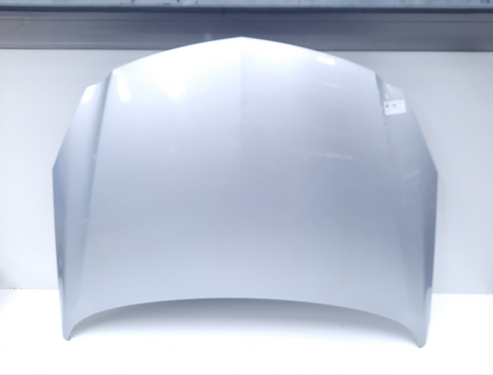 Capota fata, Opel Insignia A (id:507500)