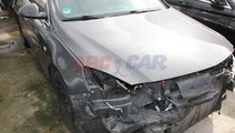 Capota fata Opel Insignia A Tourer 2.0 CDTI 118 KW...
