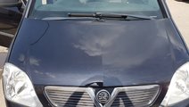 Capota Fata Opel Meriva 2003 - 2010 Cod Culoare Z2...