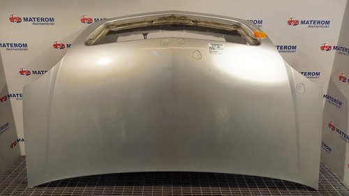 CAPOTA FATA OPEL MERIVA - - (2003 2010)