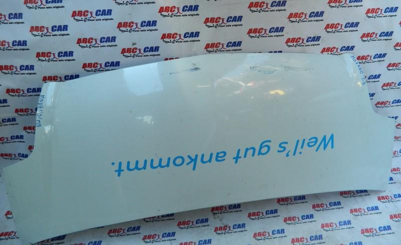 Capota fata Opel Movano B 2010->