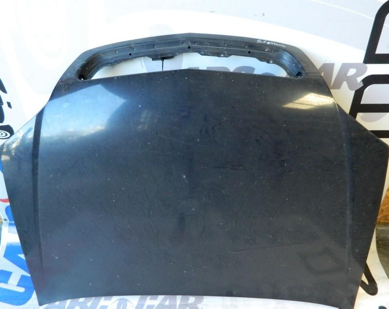 Capota fata Opel Signum 2003-2008