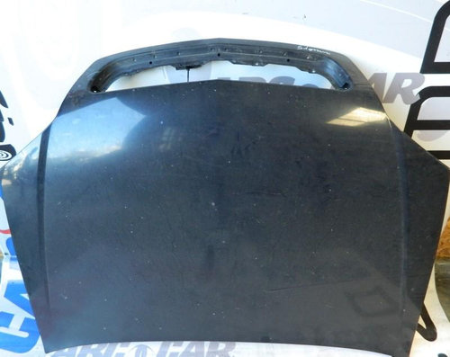 Capota fata Opel Signum 2003-2008
