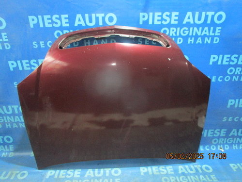 Capota fata Opel Vectra C 2004