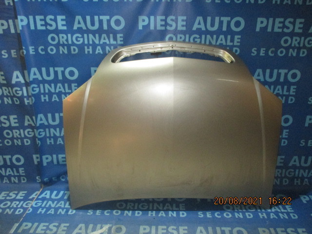 Capota fata Opel Vectra C 2004
