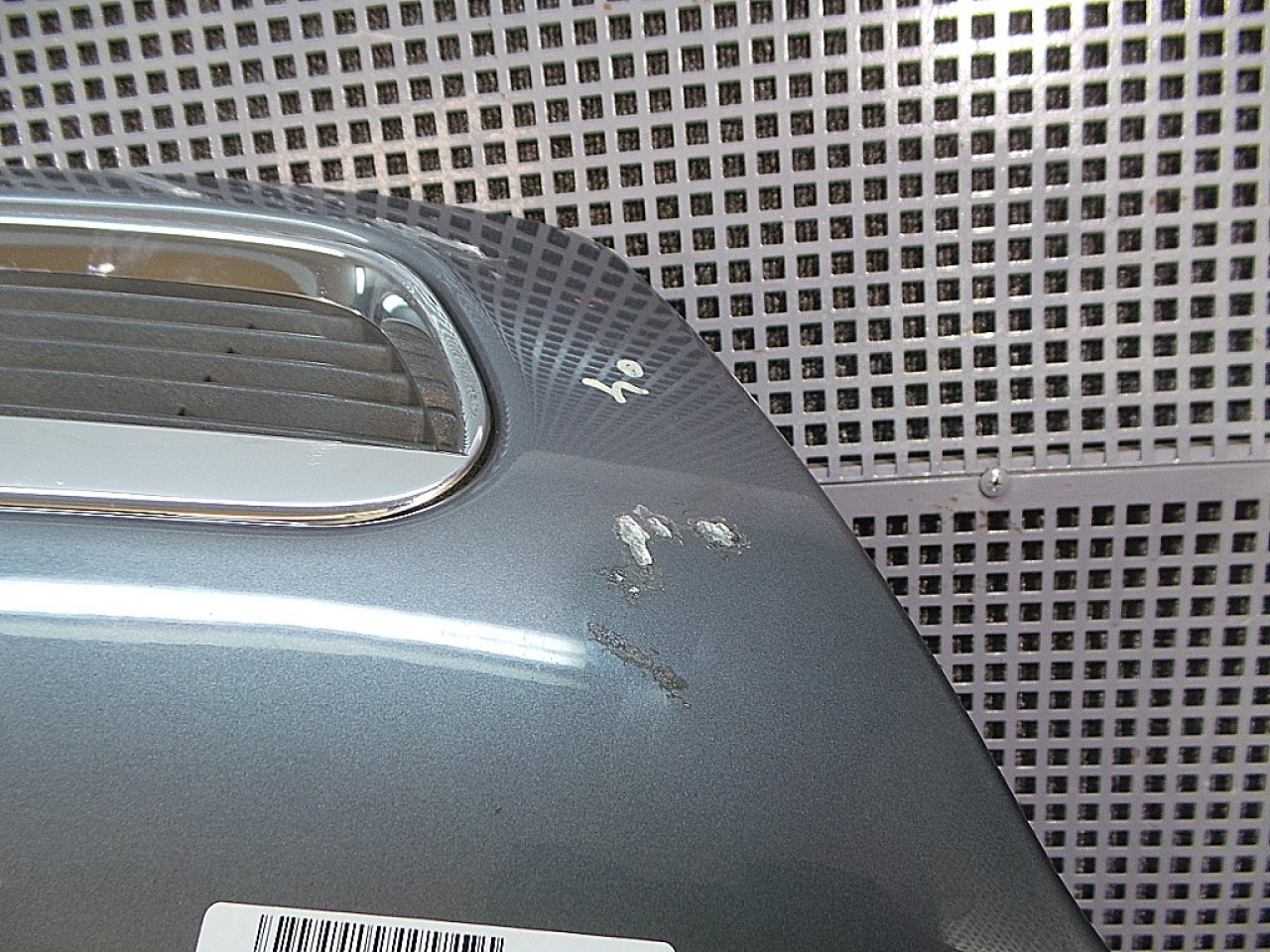 CAPOTA FATA OPEL VECTRA C VECTRA C - - (2002 2005)